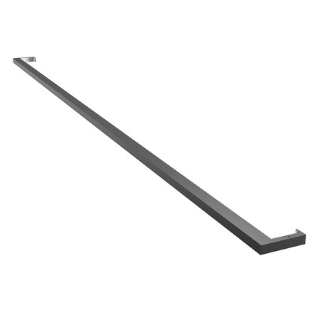 Sonneman 6' Led Indirect Wall Bar 2814.25-6
